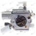 Carburator drujba Stihl 231, 251 - inlocuieste WTF-4